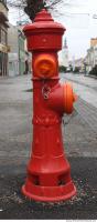 Photo Reference of Hydrant 0003